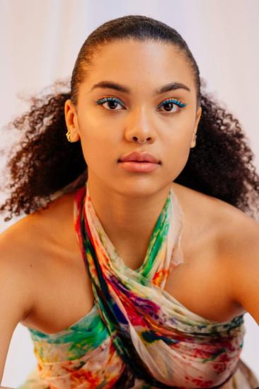 Sofia Bryant Image