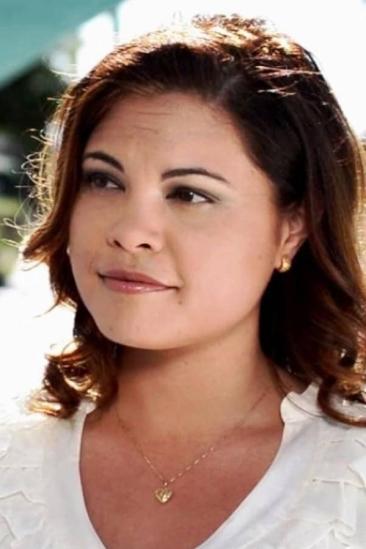 Erica Jean Mungor Image