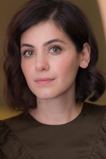 Katie Melua Image