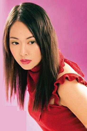 Celia Sze Lim-Tse Image