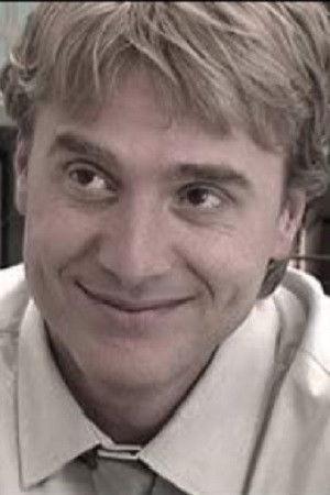 Anthony Natale Image