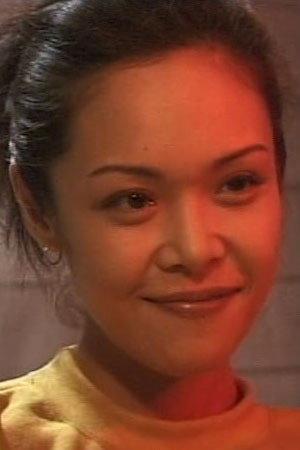 Mayumi Ookawa Image