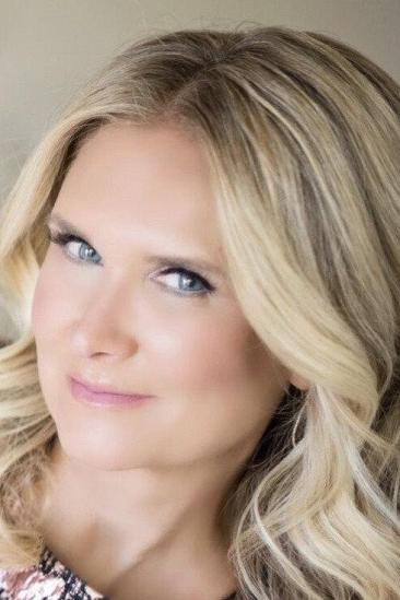 Heidi Kozak Image