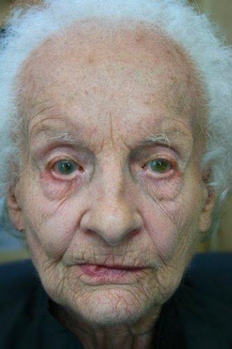 Ray Shirley Image