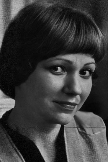 Līga Liepiņa Image