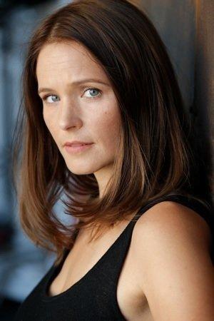 Erin Kelly Image