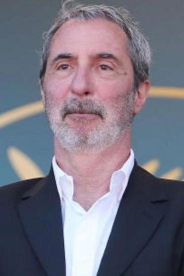 Jean-Paul Battaggia Image