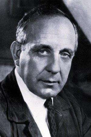 O.E. Hasse Image