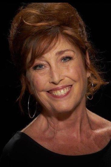 Verónica Forqué Image