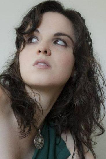 Jennifer Renée Price Image