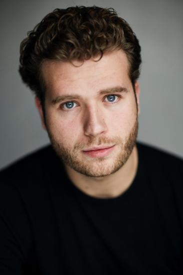 Joshua Albano Image