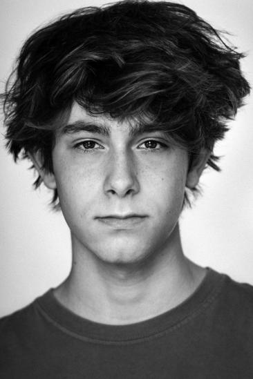 Diego Velazquez Image