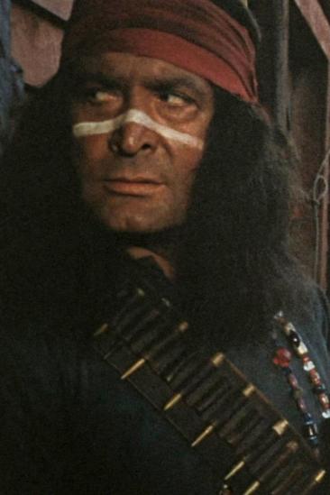 Artemio Antonini Image