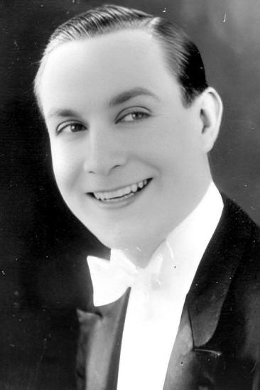 André Roanne Image