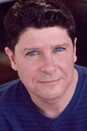 Michael McGrath Image