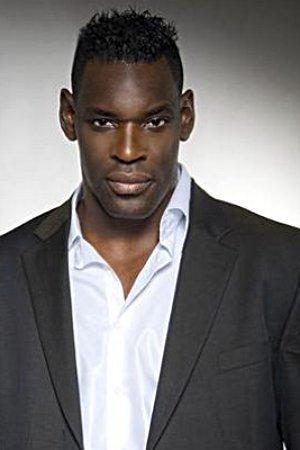 Patrice Quarteron Image