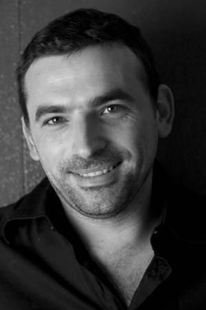 Fabrizio Buompastore Image