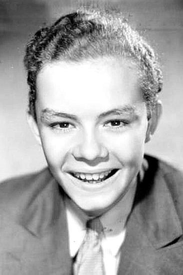 Bradley Metcalfe Image