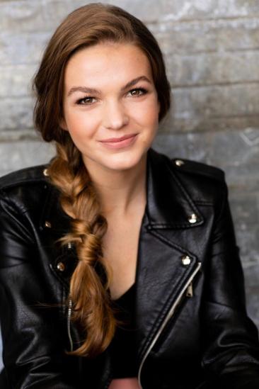 Ellee Jo Trowbridge Image