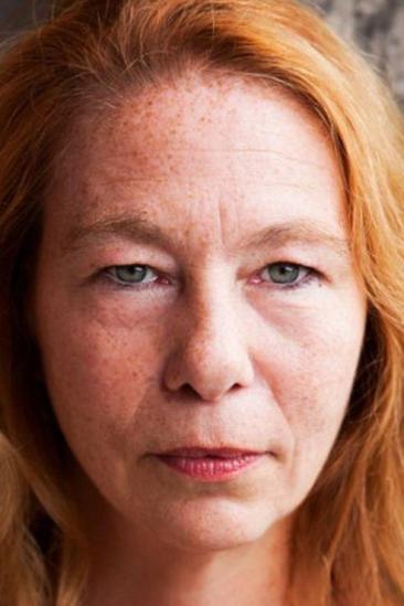 Rike Eckermann Image