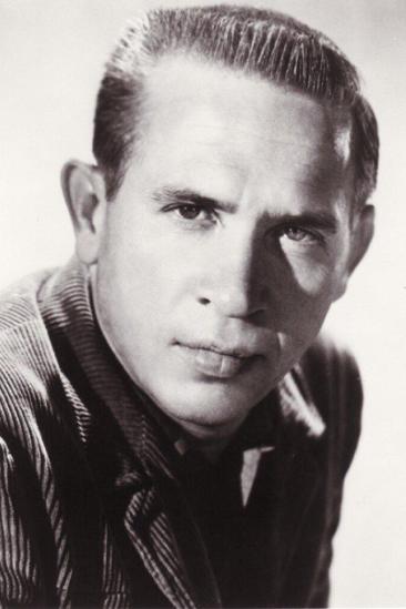 Buck Owens Image