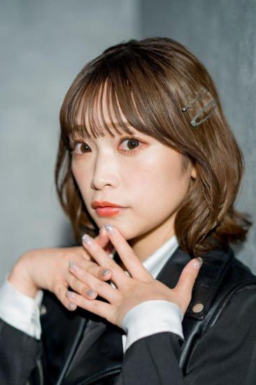Momoyo Koyama Image