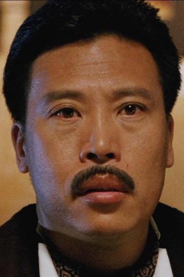 Yeung Chak-Lam Image