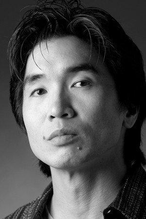 Greg Watanabe Image