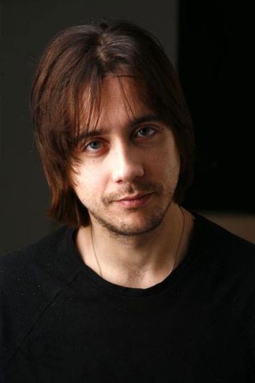 Emiliano Coltorti Image