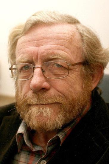 Jan Rejžek Image