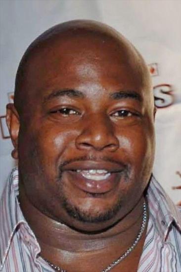 Marcello Thedford Image