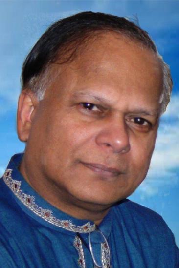 Ramdew Krishna Image