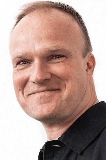 Troels Thorsen Image