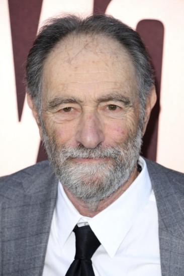 Eric Roth Image