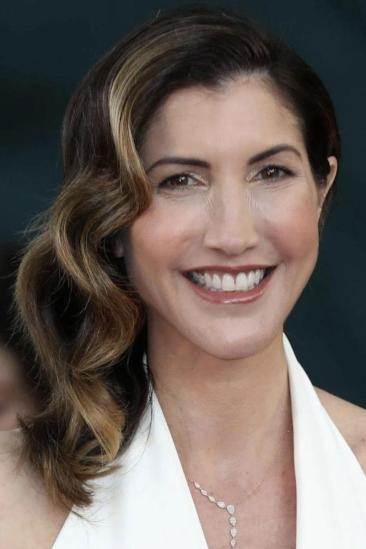 Jackie Sandler Image