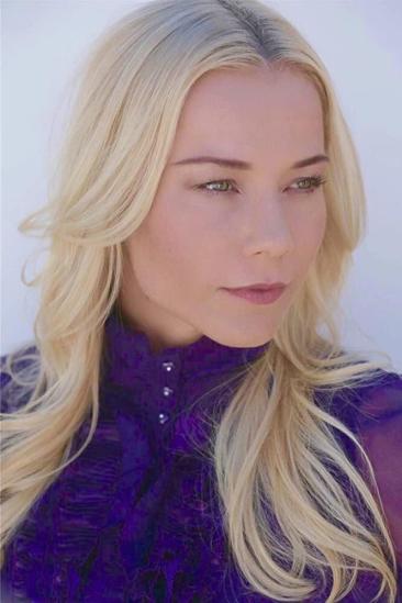 Sofie Norman Image