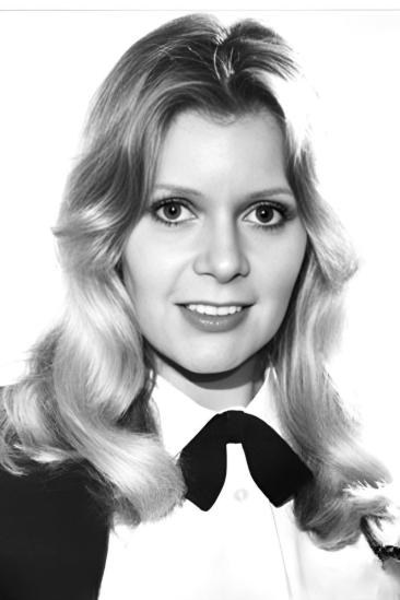 Mary Millington Image
