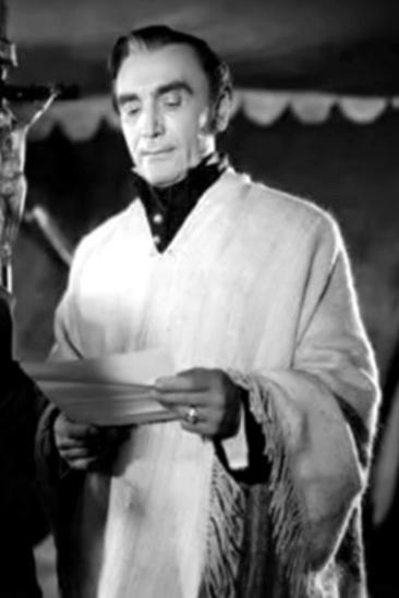 Domingo Sapelli Image