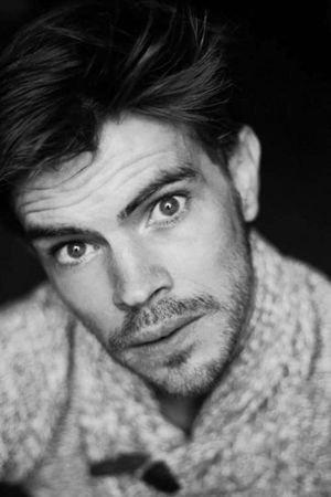 Mathieu Lourdel Image