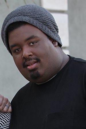 Da'Vone McDonald Image