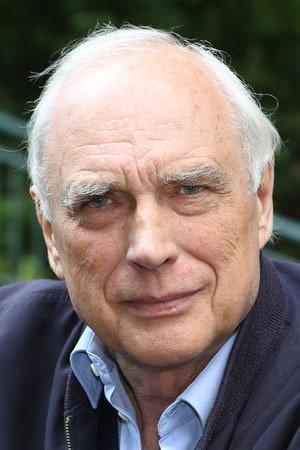 Ladislav Županič Image