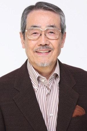 Minoru Yada Image