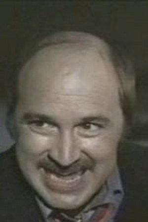 Enzo Spitaleri Image