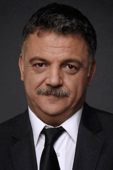 Murat Karasu Image
