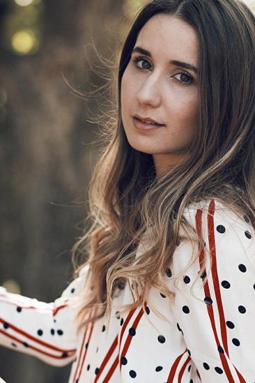 Danielle Lozeau Image