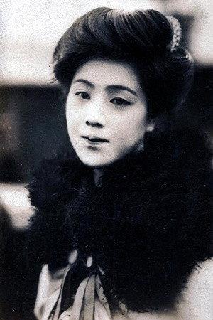 Kumeko Urabe Image