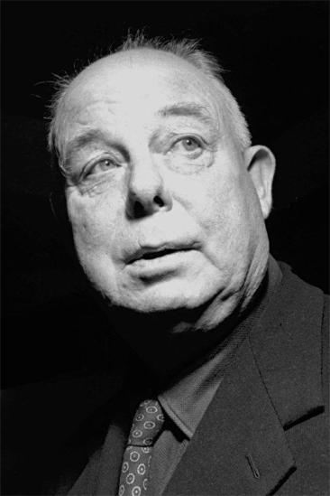 Jean Renoir Image