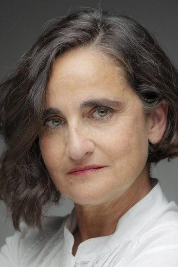 Loles Gutiérrez Image