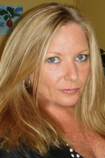 Rosie Bernhard Image