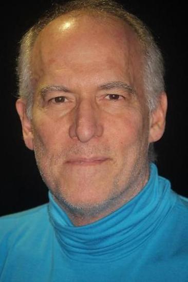 Christian Bordeleau Image